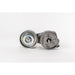 380661 Belt Tensioner, V-ribbed belt