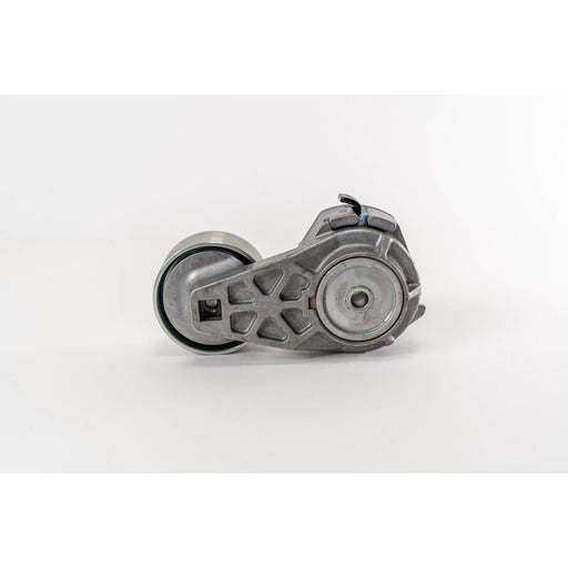 380667 Belt Tensioner, V-ribbed belt