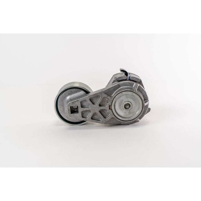380667 Belt Tensioner, V-ribbed belt