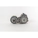 380667 Belt Tensioner, V-ribbed belt