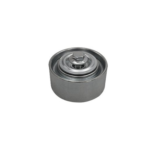 380669 Deflection/Guide Pulley, timing be