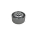 380669 Deflection/Guide Pulley, timing be
