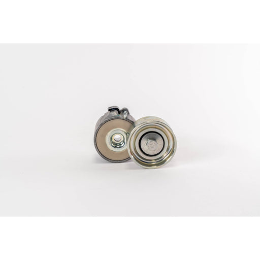 380679 Belt Tensioner, V-ribbed belt