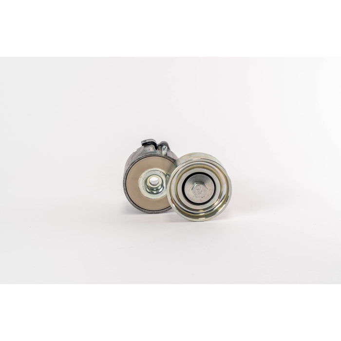 380679 Belt Tensioner, V-ribbed belt