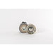 380679 Belt Tensioner, V-ribbed belt