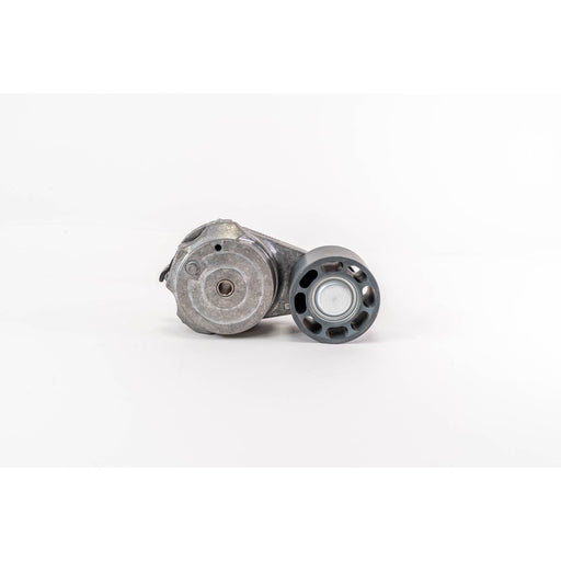 380681 Belt Tensioner, V-ribbed belt