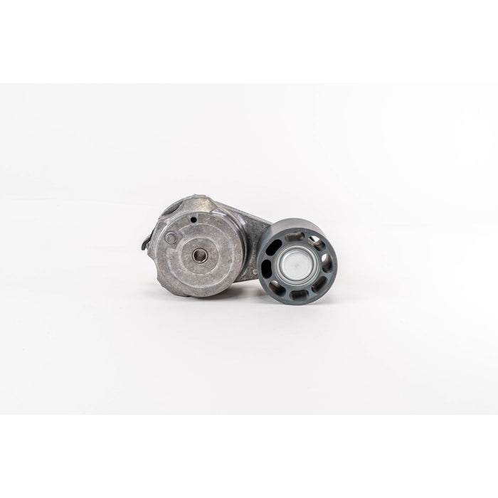 380681 Belt Tensioner, V-ribbed belt