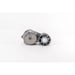 380681 Belt Tensioner, V-ribbed belt