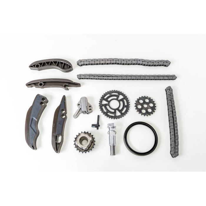 380683M Timing Chain Kit