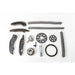 380683M Timing Chain Kit