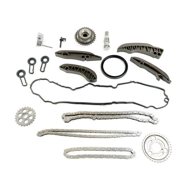 380685M Timing Chain Kit