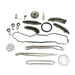 380685M Timing Chain Kit