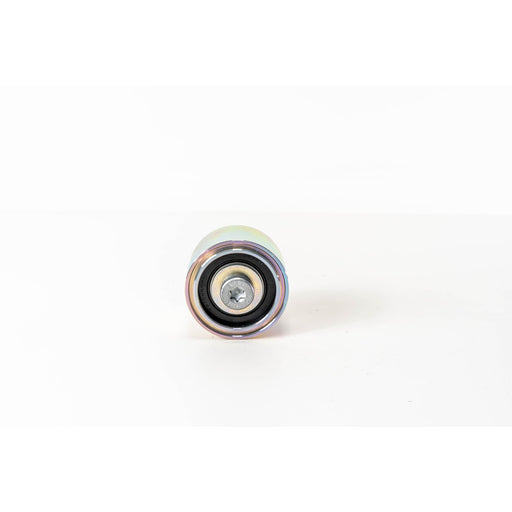 380687 Tensioner Pulley, V-ribbed belt