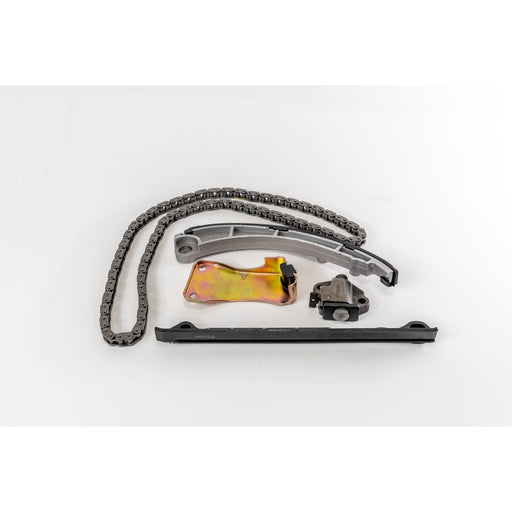 380695 Timing Chain Kit