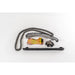 380695 Timing Chain Kit