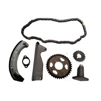 380705 Timing Chain Kit