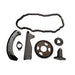 380705 Timing Chain Kit