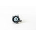 380723 Belt Tensioner, V-ribbed belt