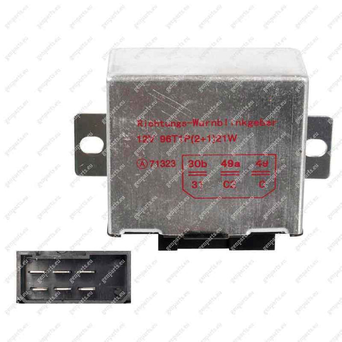 febi-38077-turn-indicator-relay-002-544-73-32-0025447332