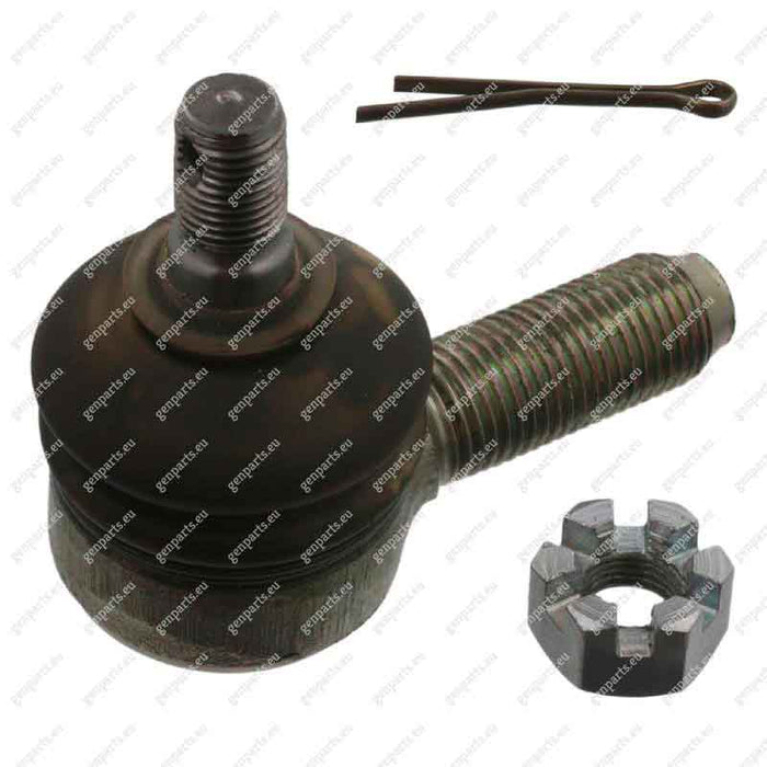 febi-38078-angled-ball-joint-000-268-59-89-0002685989