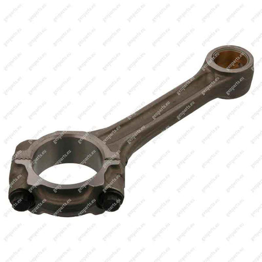 febi-38079-connecting-rod-366-030-35-20-3660303520