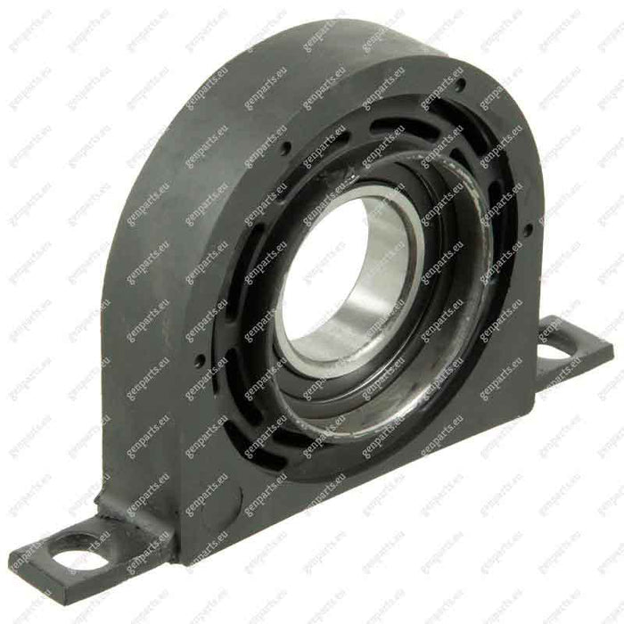 febi-38080-propshaft-centre-support-0-9315-6460-093156460