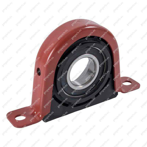 febi-38081-propshaft-centre-support-0-4256-1251-042561251