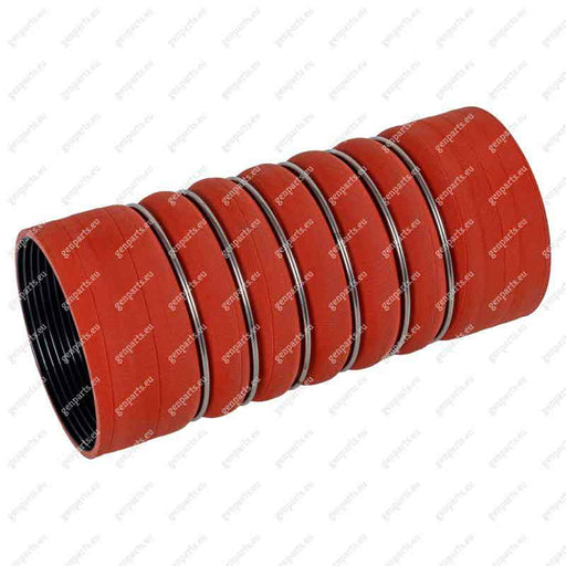 febi-38082-charger-intake-hose-81-96301-0587-81-96301-0587-81963010587