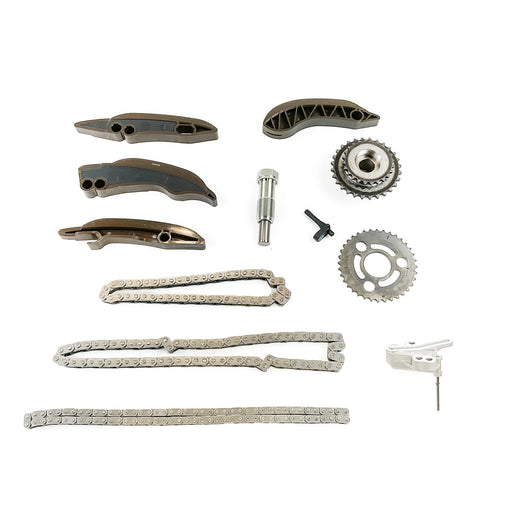 380830M Timing Chain Kit