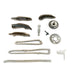 380830M Timing Chain Kit