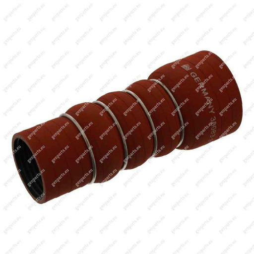 febi-38083-charger-intake-hose-81-96320-0168-81-96320-0168-81963200168