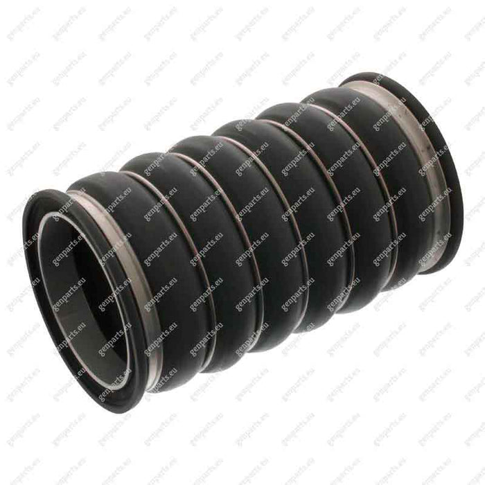 febi-38089-charger-intake-hose-2-057-832-2057832