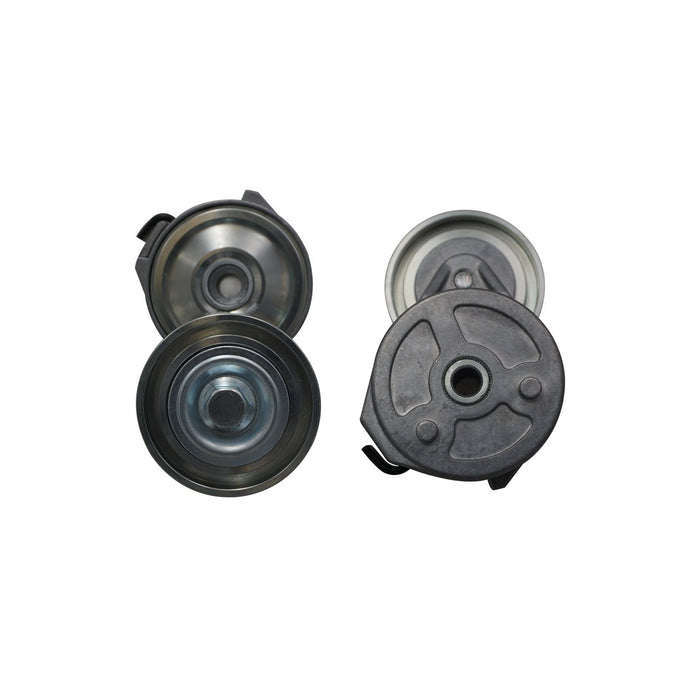 380900O Belt Tensioner, V-ribbed belt