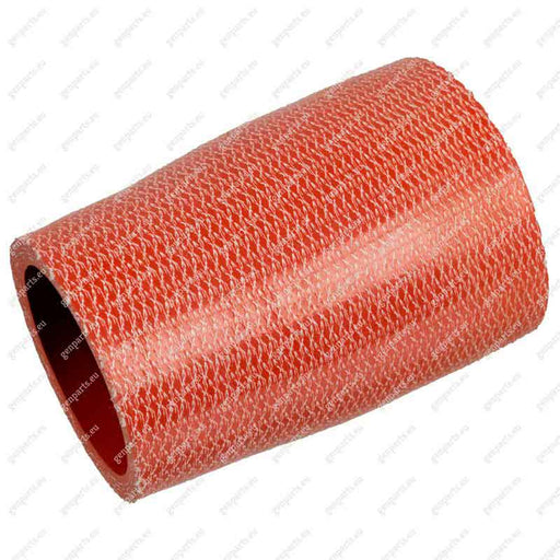 febi-38090-coolant-hose-941-501-12-82-9415011282