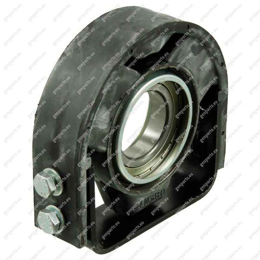 febi-38091-propshaft-centre-support-654-411-00-12-6544110012