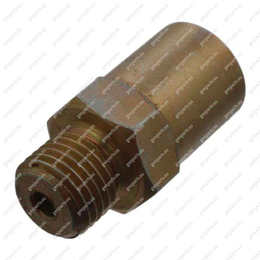 febi-38093-overflow-valve-000-477-03-29-0004770329