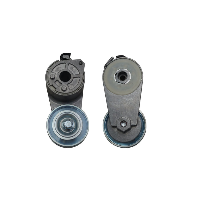 380960O Belt Tensioner, V-ribbed belt