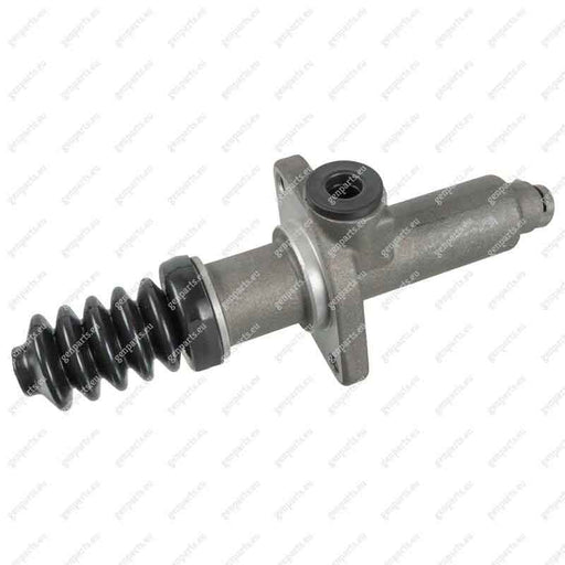 febi-38097-clutch-master-cylinder-81-30715-6135-81-30715-6135-81307156135