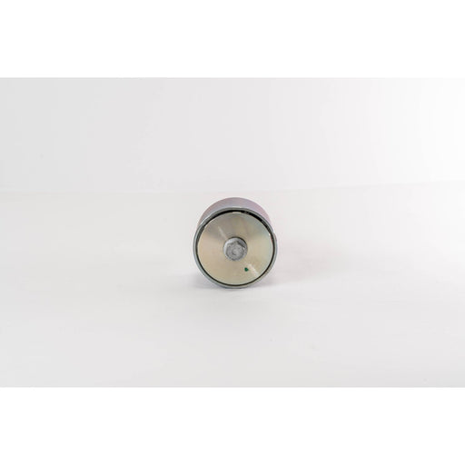 380998 Deflection/Guide Pulley, timing be