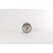 380998 Deflection/Guide Pulley, timing be