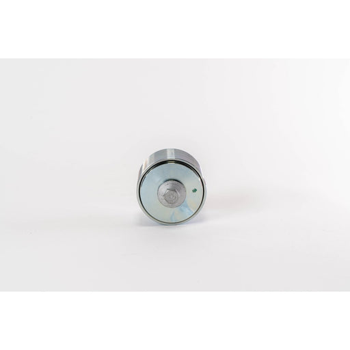 380999 Belt Tensioner, V-ribbed belt