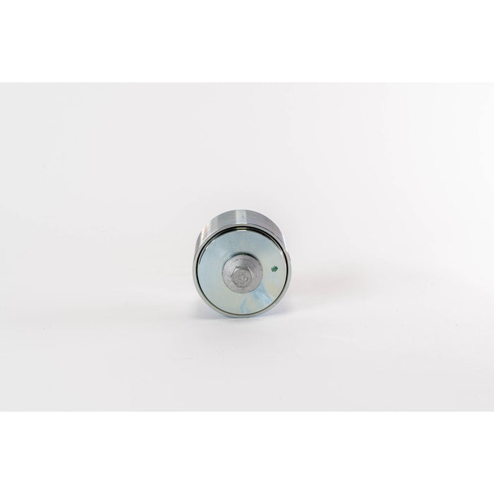380999 Belt Tensioner, V-ribbed belt