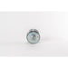380999 Belt Tensioner, V-ribbed belt
