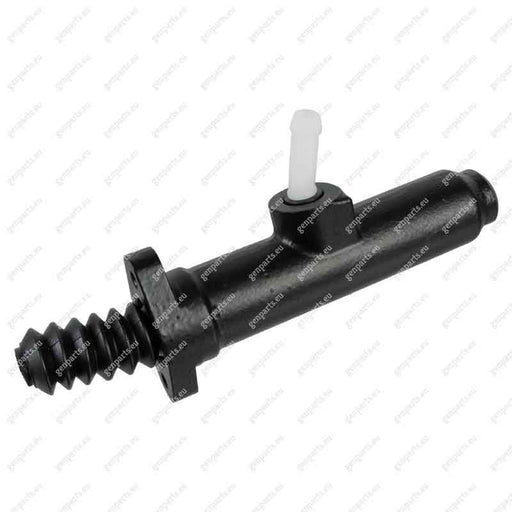 febi-38099-clutch-master-cylinder-001-295-74-06-0012957406