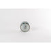 381001IV Deflection/Guide Pulley, V-ribbed
