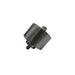 381001O Deflection/Guide Pulley, V-ribbed