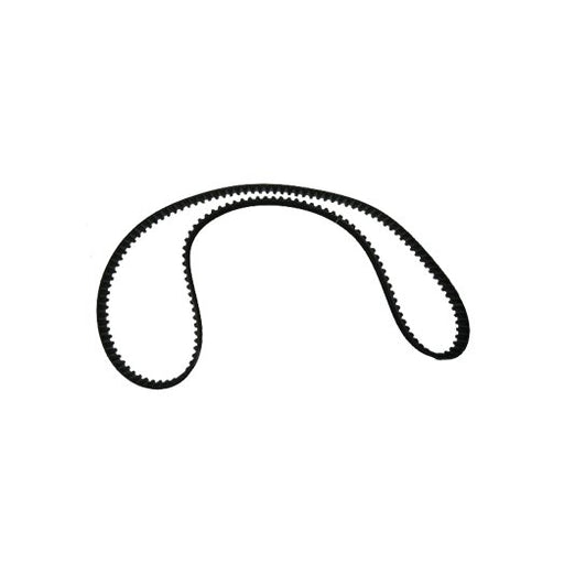 381004 Timing Belt