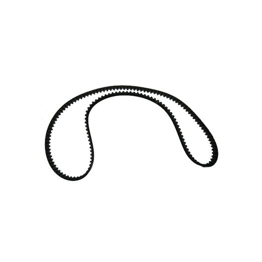 381004 Timing Belt