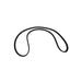 381004 Timing Belt