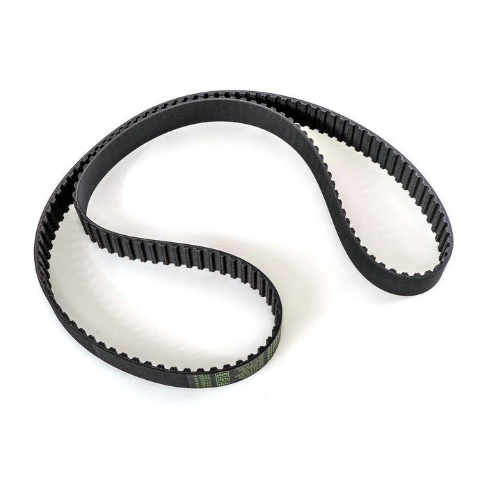 381005 Timing Belt